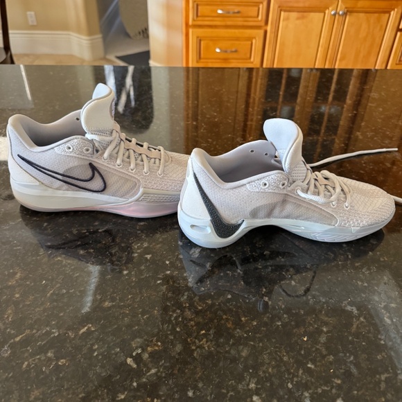 Nike react - Picture 5 of 10